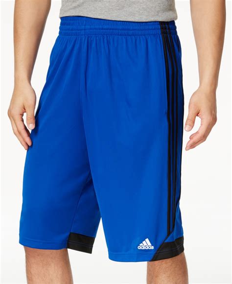 adidas shorts herren wadenlang|Men's adidas Originals Shorts.